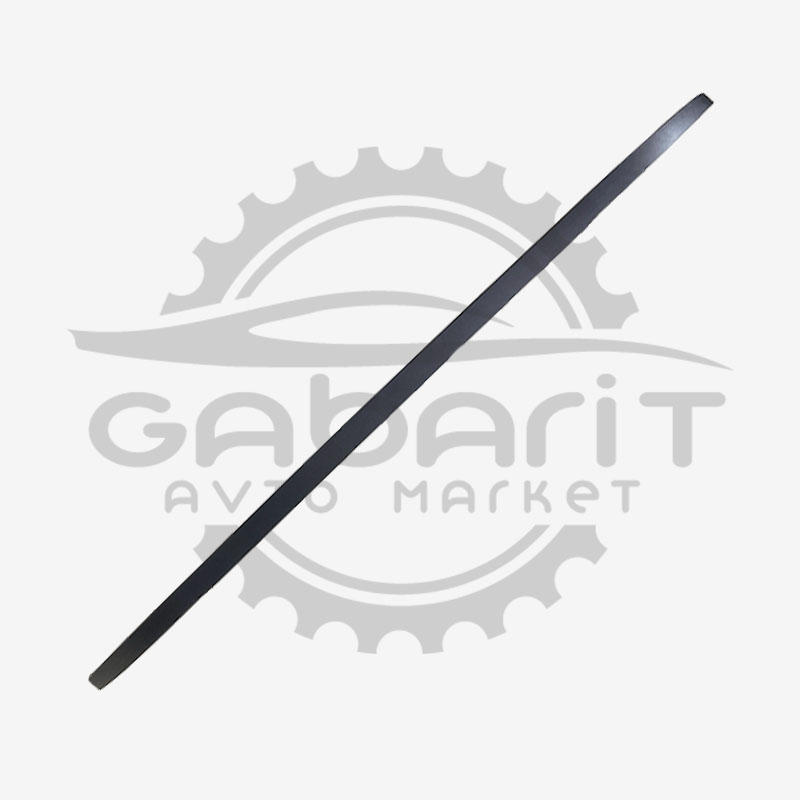 Qor kuragich(deflektor)